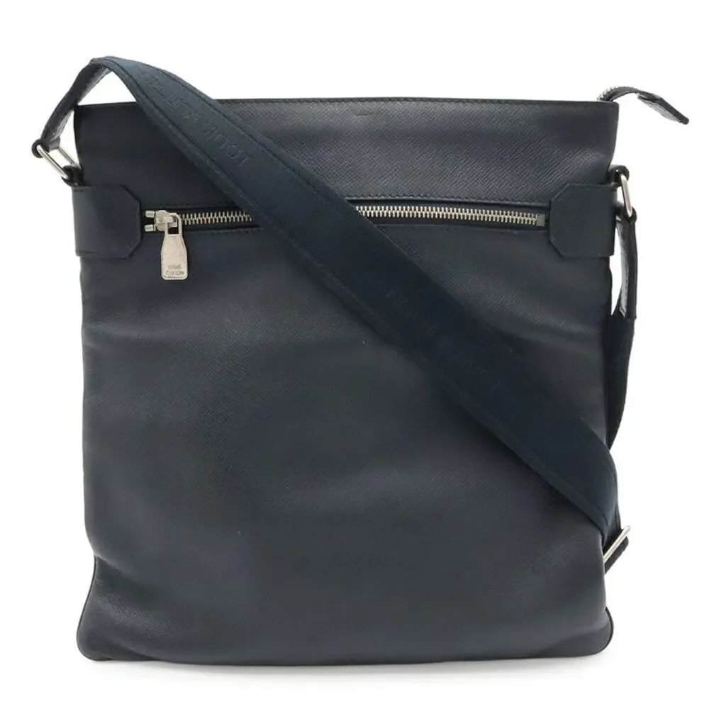 Louis Vuitton Sasha Crossbody Bag